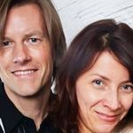 Michael Jentsch - @michaeljentsch - Instagram