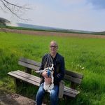Michael Jentsch - @mjj1505 - Instagram