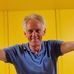 Michael Jentsch - Facebook