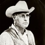 Michael Jentsch - @daddy_rat - Instagram