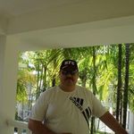 Michael Jentsch - @michael.jentsch.714 - Instagram