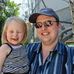 Michael Jentsch - Facebook