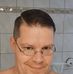 Michael Jentsch - Facebook