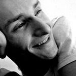 Michael Jentsch - @moped_micha_bisschen_offiziell - Instagram