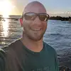 Michael Jentsch - @michael.jentsch - TikTok