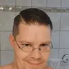 Michael Jentsch - @michael.jentsch0 - TikTok