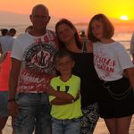 Michaela Jentsch - @michaela.jentsch.73 - Instagram