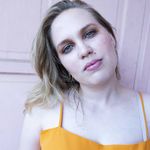 Mickey J. - @michaela_jentsch1 - Instagram