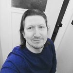 Michael Bjarne Jeppesen - @michaelbjeppesen - Instagram