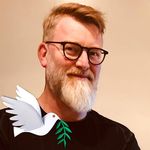 Michael Gregers Jeppesen - @mjgregers - Instagram