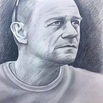 Michael Jeppesen - @michael.jeppesen.921 - Instagram