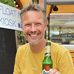 Michael Jeppesen - Facebook