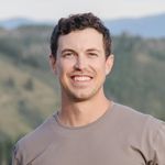 Michael Jeppesen - @mjeppesen_ - Instagram