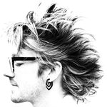 Michael Jeppesen - @yeppacenter - Instagram