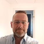 Michael Jeppesen - @jeppesen6 - Instagram