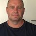 Michael Jeppesen - Facebook
