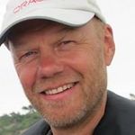 Michael Jeppesen - @jeppesen8 - Instagram