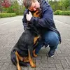 Michael Jeppesen - @michael.jeppesen0 - TikTok