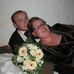 Michael Jeppesen - Facebook