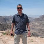 Michael Jeppesen - @jeppesen.michael - Instagram