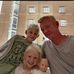 Michael Jeppesen - Facebook