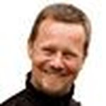 Michael Engelbrecht Jeppesen - @mijeppes - Instagram