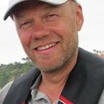 Michael Jeppesen - @michaeljeppesen4551 - Instagram