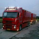 Michael Jeppesen - @jeppesen3797 - Instagram