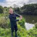 Michael Jeppesen - Facebook