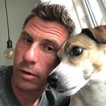Michael Jeppesen - @jeppesengront - Instagram