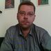 Michael Jeppesen - Facebook