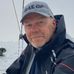 Michael Jeppesen - Facebook