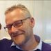 Michael Jeppesen - Facebook