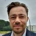 Michael Jeppesen - Facebook