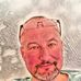 Michael Jeppesen - Facebook