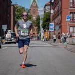Michael Jeppesen - @michael.guldbamse - Instagram