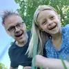 Michael Jeppesen - @michaeljeppesen - TikTok