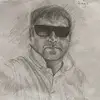 Michael Jeppesen - @michaelskurapatich - TikTok