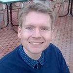 Michael Jeppesen - @michael.jeppesen.982 - Instagram