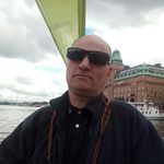Michael Jeppesen - @jeppesen_mich - Instagram