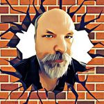 Michael Jeppesen - @jeppesen4700 - Instagram