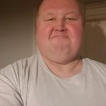 Michael Jeppesen - @herkulesnkhotmail.dk_ - Instagram