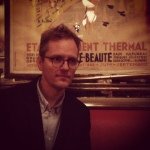 Michael Jeppesen - @michael_jeppesen - Instagram