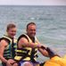 Michael Jeppesen - Facebook