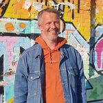 Michael Jeppesen - @michael.jeppesen.733 - Instagram