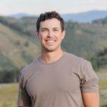 Michael Jeppesen, DPT - @mjeppesen_dpt - Instagram