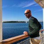 Michael Jeppesen - @michaelkjeppesen - Instagram