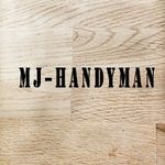 Michael Jeppesen-Handyman - @mj.handyman - Instagram