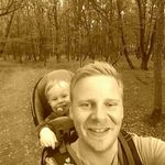 Michael Leander Jeppesen - @mljeppesen - Instagram