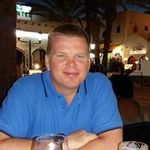 Michael Lillelund Jeppesen - @michael_lillelund_jeppesen - Instagram